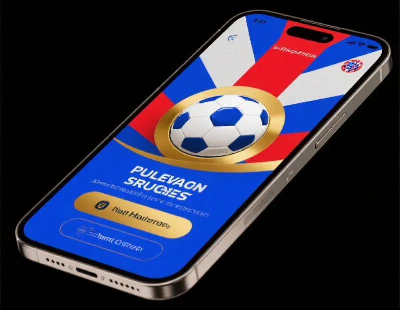 会员优惠与活动界面展示