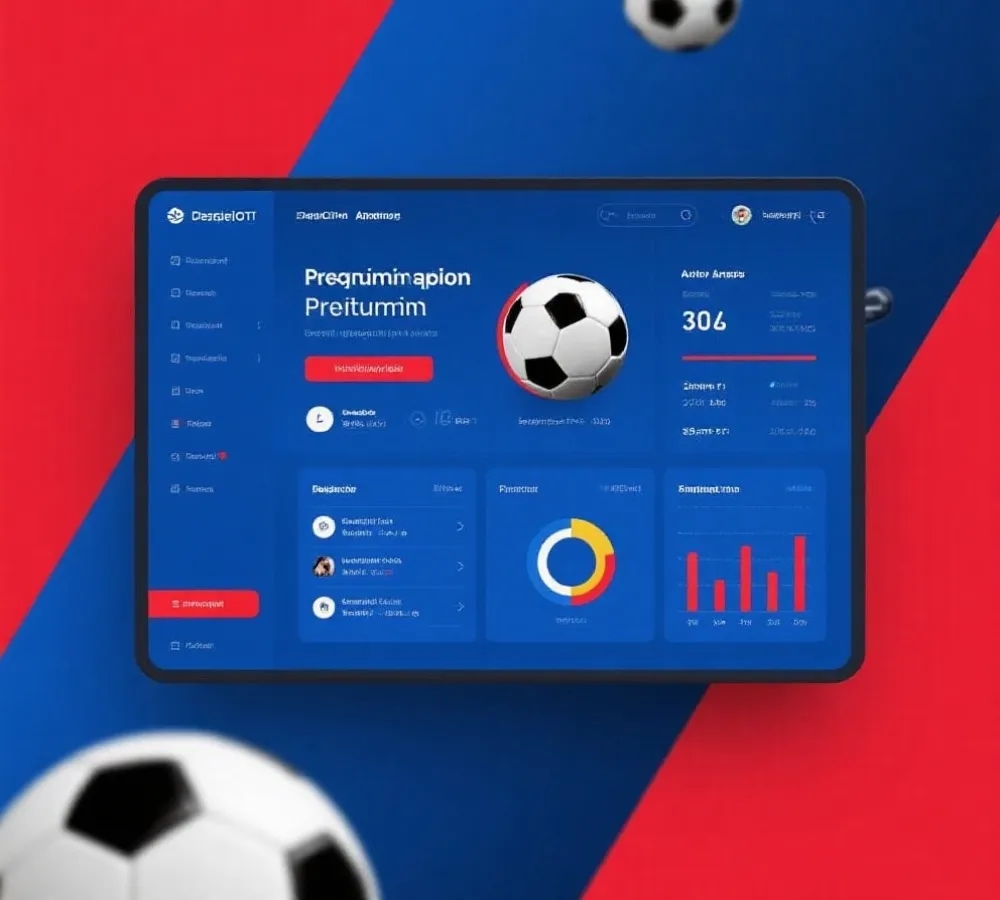 官方入口与平台使用