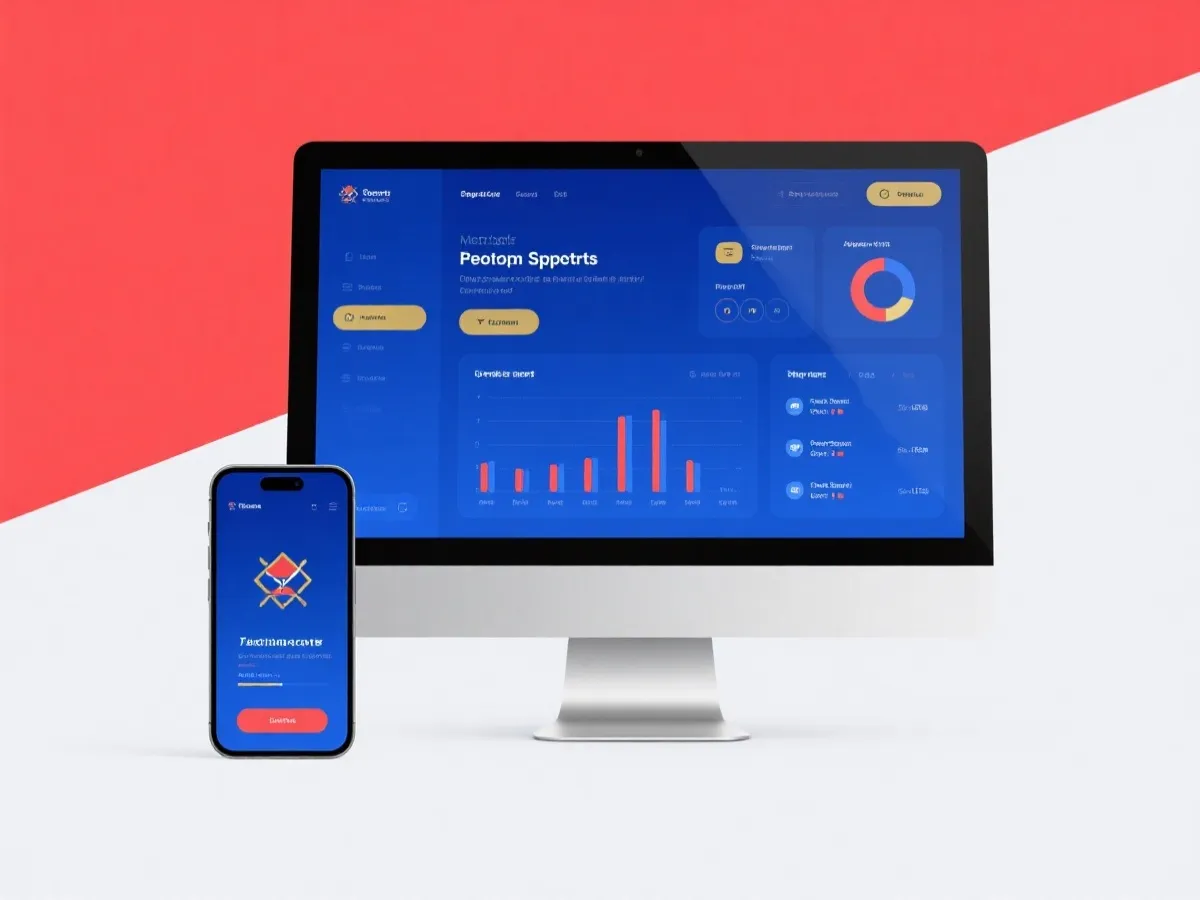 世界杯中心平台使用指南示意图