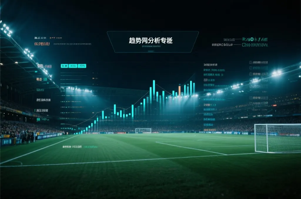 世界杯比赛数据图表包含赔率控球率xG对比
