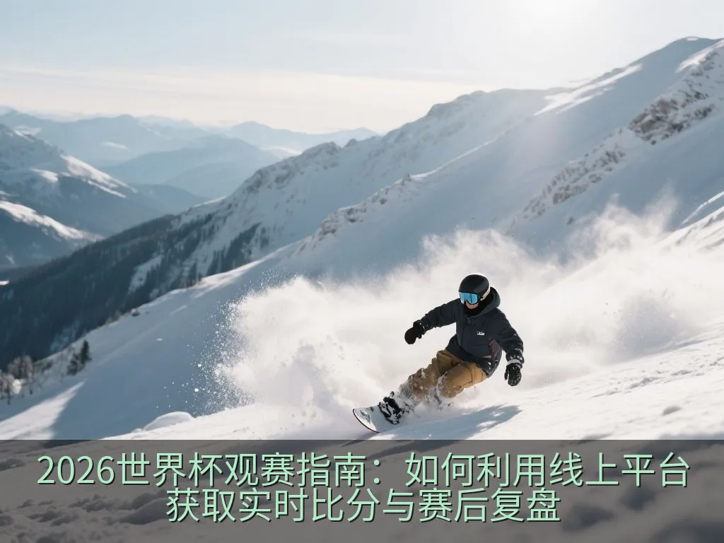 书桌上打开的笔记本电脑，屏幕上显示着整洁的世界杯赛程表与日历同步界面