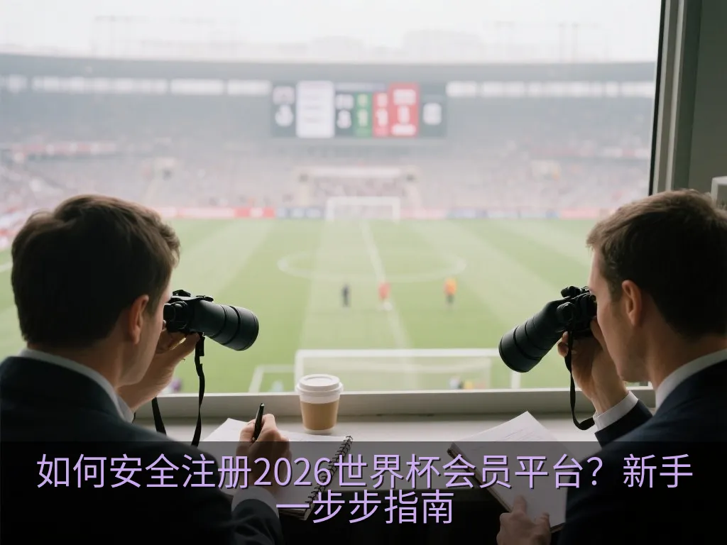 手持平板电脑查看体育赛事日程与会员福利界面的用户
