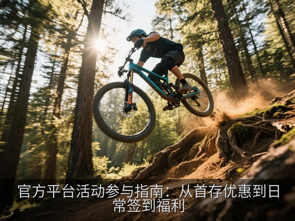 日历签到打卡界面,金色星星与精美徽章设计
